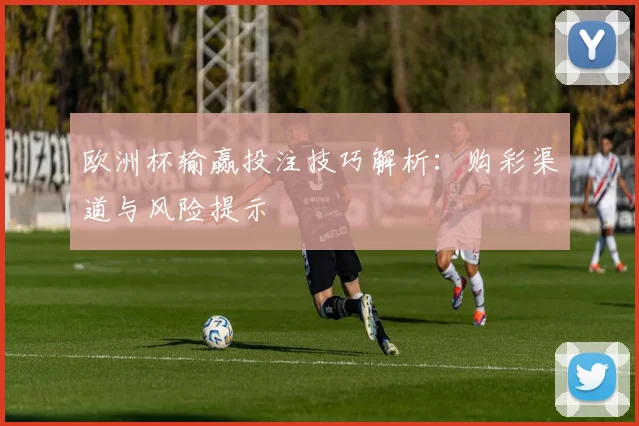 欧洲杯输赢投注技巧解析:购彩渠道与风险提示