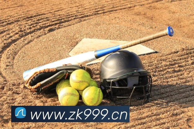 kaiyun - 开云(中国)官方网站 - KAIYUN.COM品牌故事