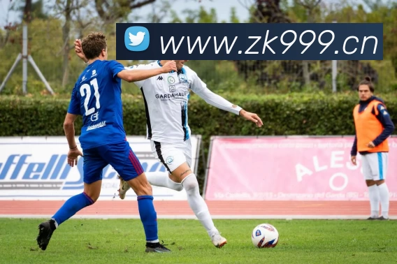 kaiyun - 开云(中国)官方网站 - KAIYUN.COM服务体系